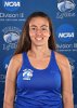 Women's Tennis Team Photo  Wheaton College Women’s 2020 Tennis Team - Photo By: KEITH NORDSTROM : Wheaton, Tennis, Team Photo